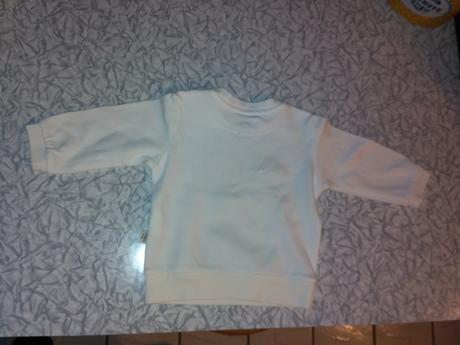 Tricko s traktorom, 68