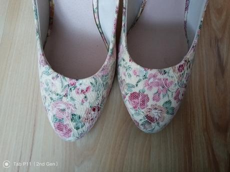 Lodičky graceland, graceland,39