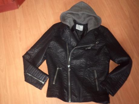 Pánska esprit bunda veľ.l, esprit,l