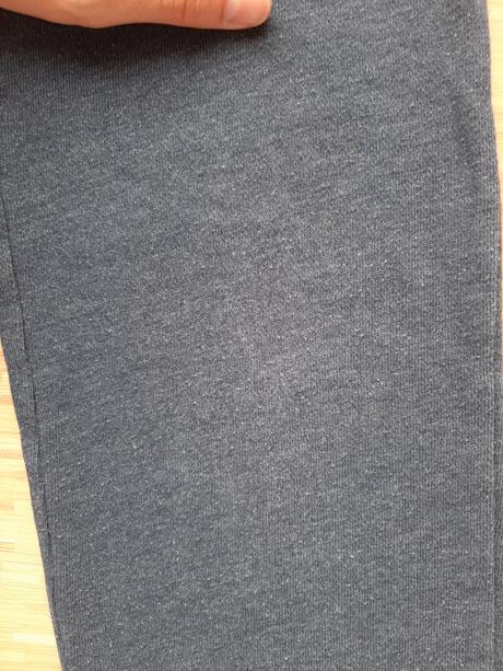 Teplacky so zajkom, next,110