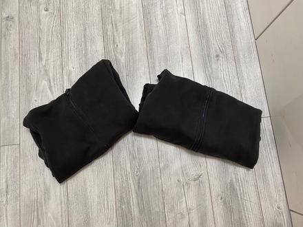 Sportovy overal h&m, h&m,128