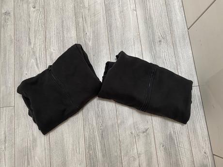 Sportovy overal h&m, h&m,128