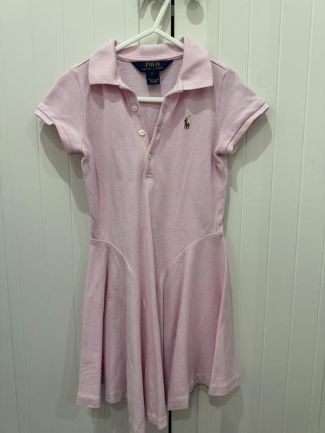 Ralph lauren saty, ralph lauren,116