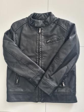 Kozenkova bunda ovs, ovs,122