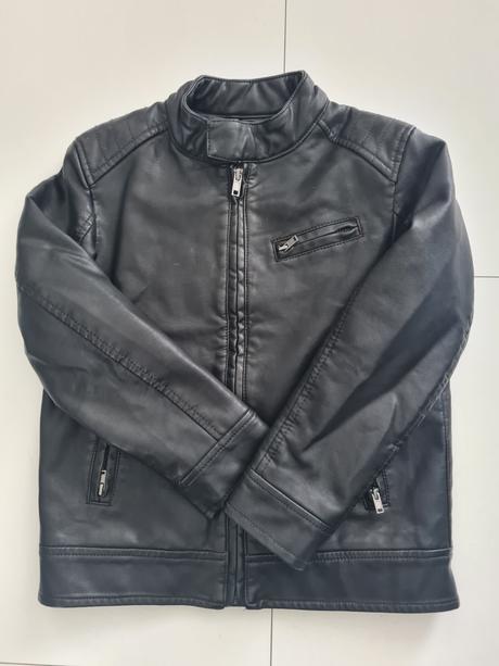 Kozenkova bunda ovs, ovs,122