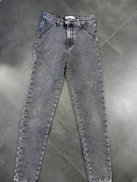 Rifle s postou, reserved,152