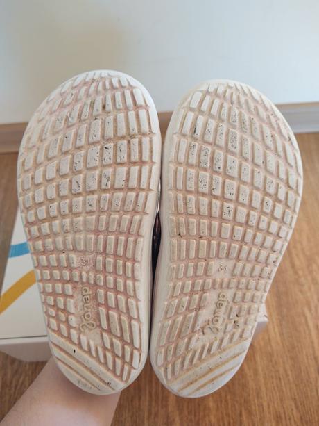 Jonap b7 sieťové tenisky, jonap,31