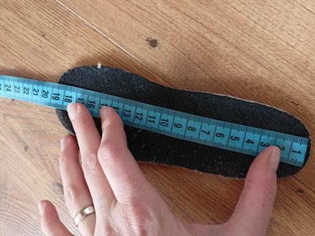 Zimné topánky superfit, superfit,29