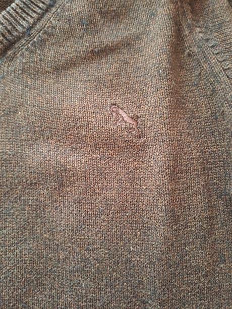 Svetrík, l.o.g.g.,104