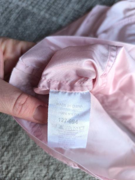 Letná vetrovka, next,98