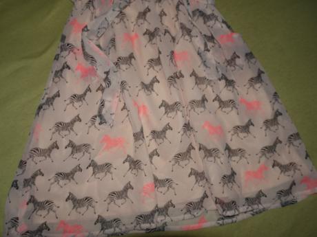 Sifonove satocky so zebrickami jbc, 170