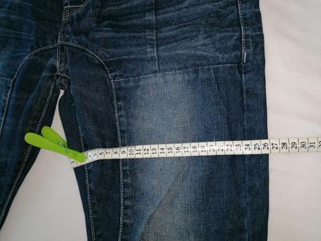 Rifle w32, chapter young,m