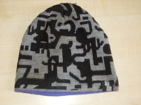 Ponožky, rukavice, šál, čiapka /3-8.rokov/, 104–116