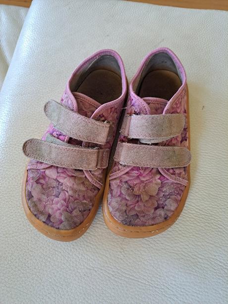 Froddo plátenky, froddo,29