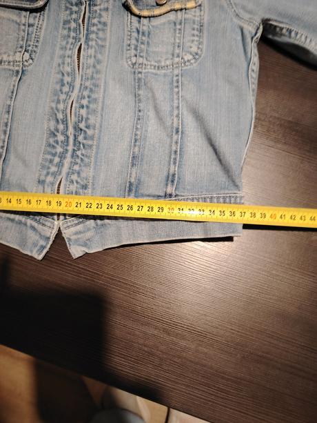 Riflova bunda scotch&soda, 158