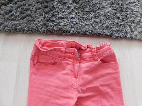 Nohavice č.146, next,146