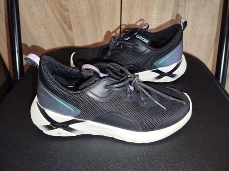Tenisky geox, geox,33