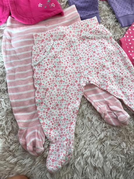 Baliček 62-68, 50–62