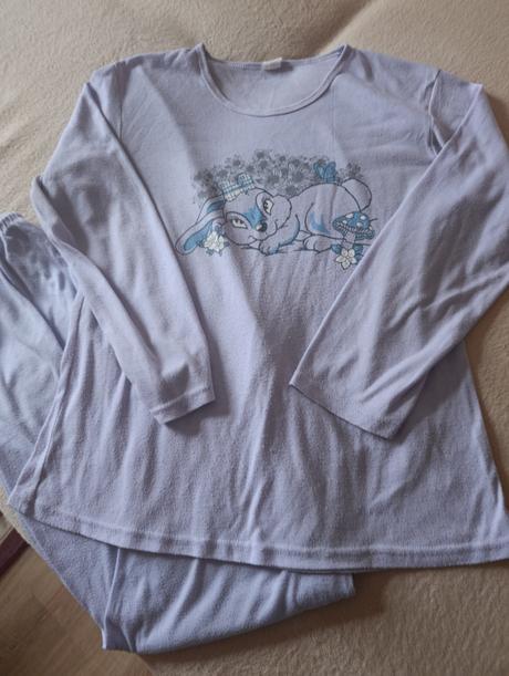 Pyzamo 1+1 grátis, l