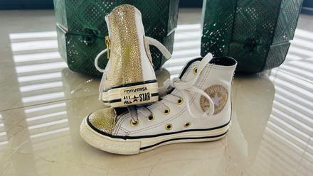 Tenisky converse, converse,28