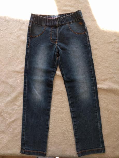 Jeggings esprit, esprit,110