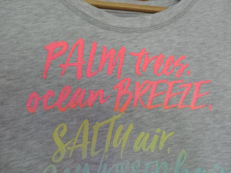 Soccx krasne damske saty, velkostne na mko/38, soccx,m