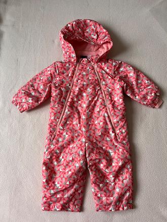 Overal na zimu, lupilu,74