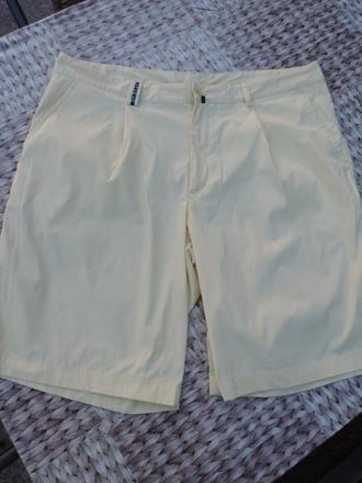 Pánske luxusné kraťasy, 58