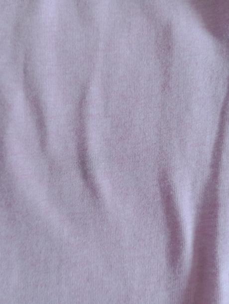 Legínky ružové, f&f,134