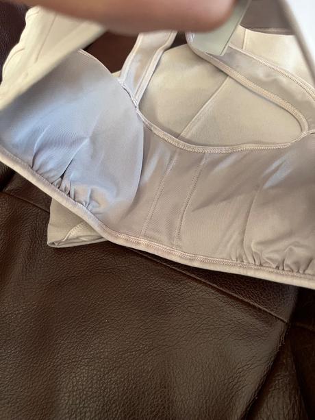 Set alo, xs
