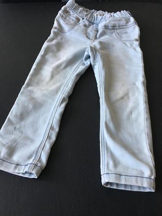 Onext jeggins, next,92