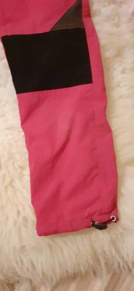 Zateplene nohavice, 122