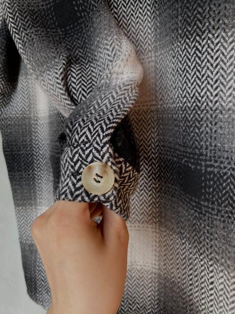 Dámska košeľa boohoo, 36