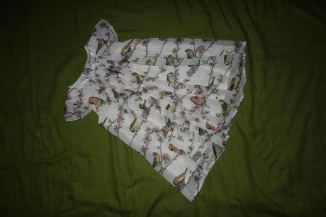 Sviatocne satocky baker baby od debenhams, debenhams,74