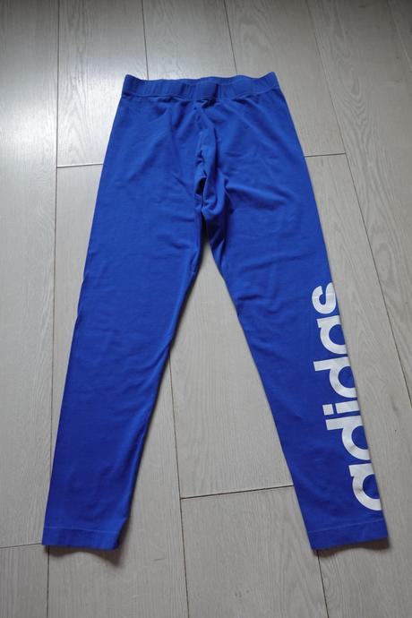 Legíny adidas, adidas,m