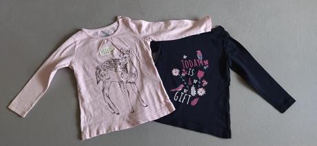 Tričká, lupilu,86
