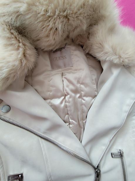 Bunda guess xs, guess,xs