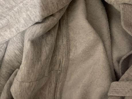 Guess dámske tričko vel.l, guess,l