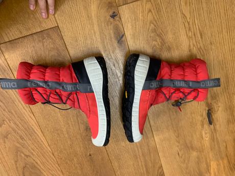 Reima snehule 36, reima,36