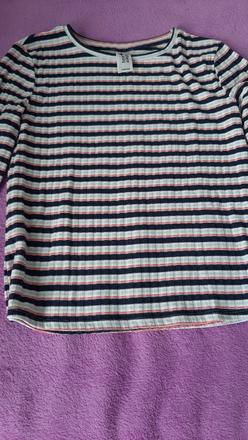 Tričko 146/152, 146