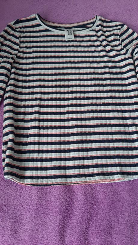 Tričko 146/152, 146