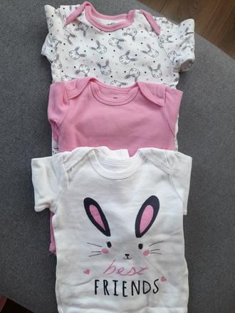 Body zajko, pepco,92