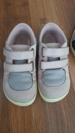 Sneakers, baby bare shoes,33