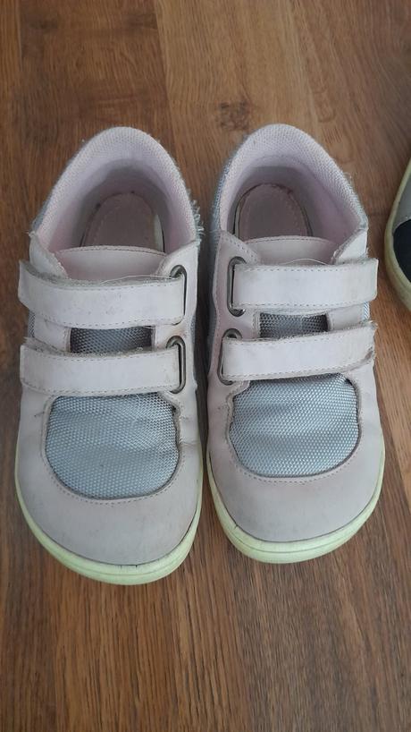 Sneakers, baby bare shoes,33