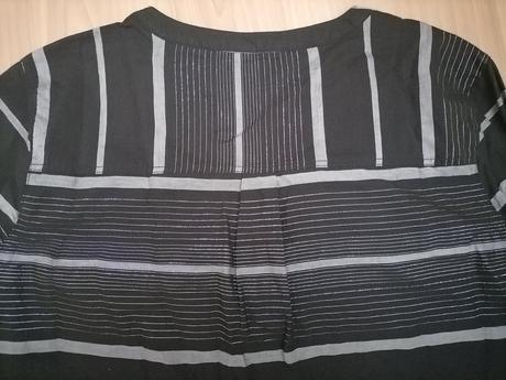 Bluzka(23), f&f,44