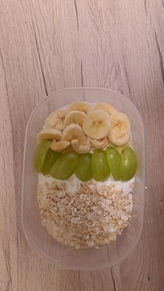 Je moja strava na chudnutie dostatočne zdravá?