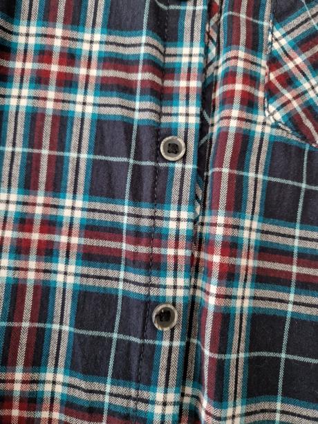 26sa_kosela, c&a,140