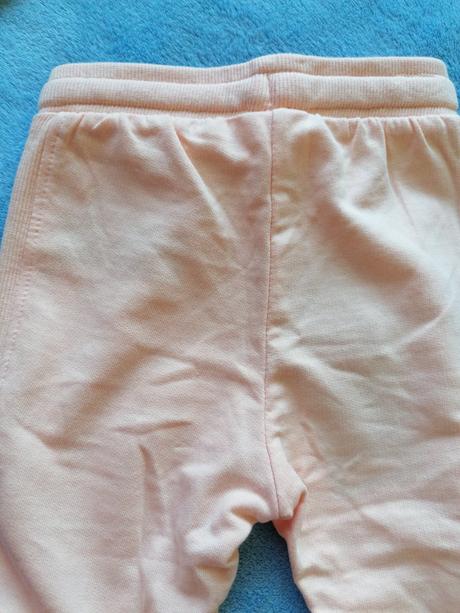 Marhulkove teplaciky, 74