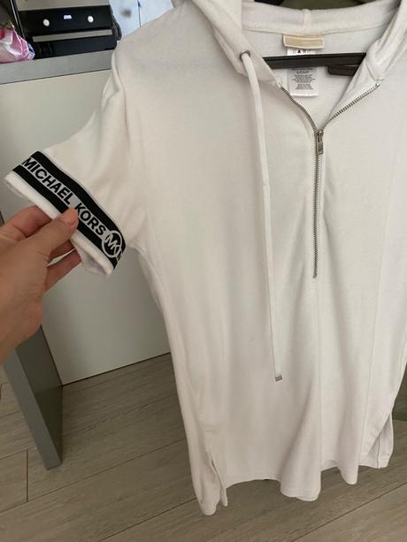Šaty, michael kors,s