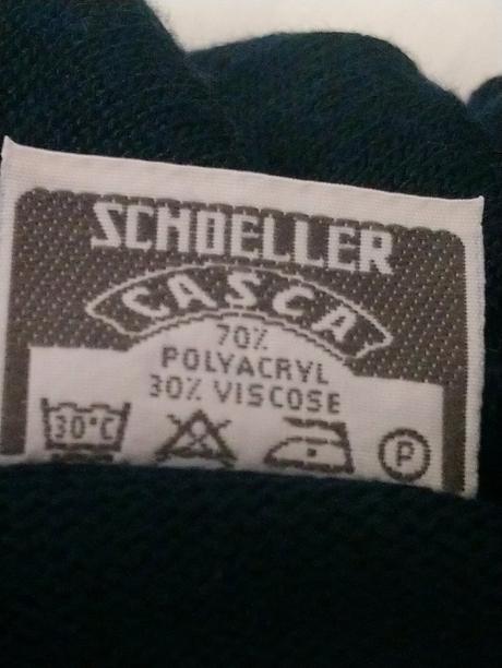 Dámsky tmavo modrý sveter, freya, xl, xl